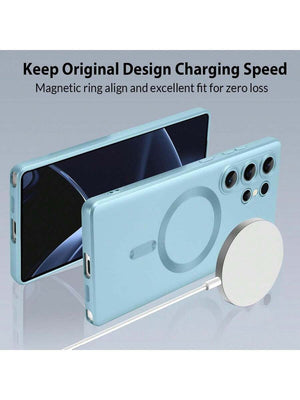 //img.ltwebstatic.com/v4/j/spmp/2025/08/13/8a/17550735341aeac5a9de8f57b0953adb7c949618cd_square_thumbnail_900x.webp