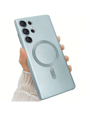 //img.ltwebstatic.com/v4/j/spmp/2025/08/13/6e/17550735422551944ad6be3b90f9159d59ae907e52_square_thumbnail_900x.webp