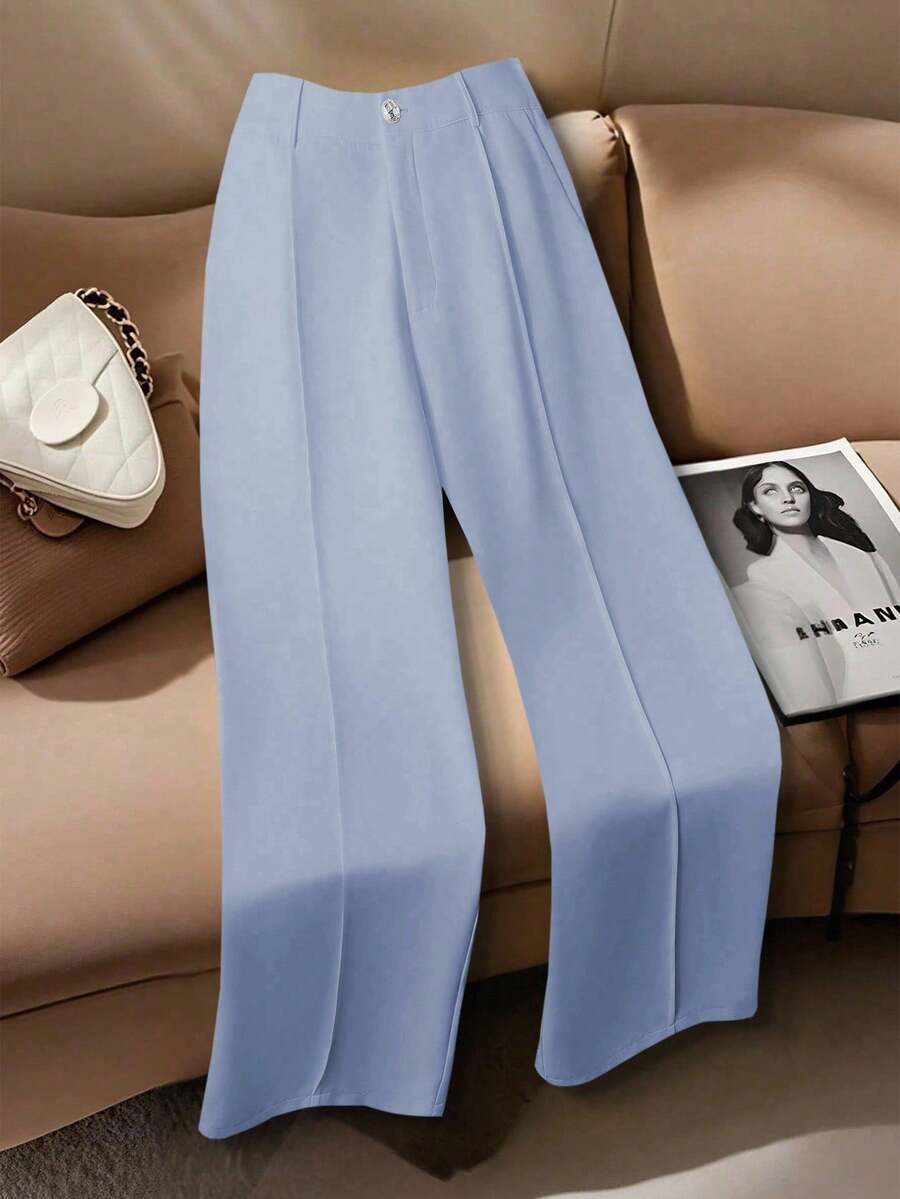 https://img.ltwebstatic.com/v4/j/pi/2025/08/14/6c/17551409259b01eba147eb91955c7fac08ae8f2fc2_thumbnail_900x.webp