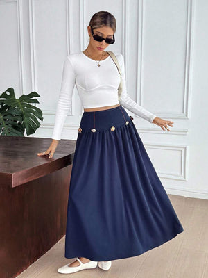 //img.ltwebstatic.com/v4/j/pi/2025/08/14/10/1755142260abb09175efbb8467637c27bc2919e965_thumbnail_900x.webp