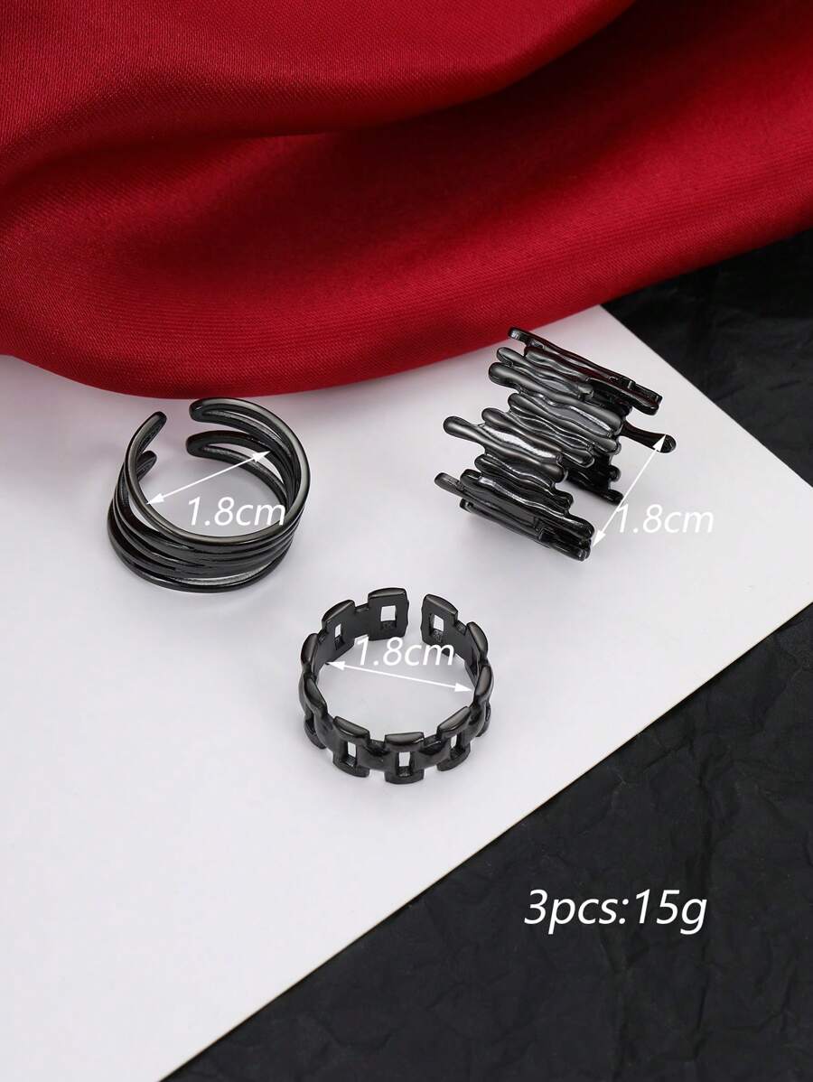 https://img.ltwebstatic.com/v4/j/spmp/2025/08/14/fc/1755150535a5d509bc1be9774103470dc37089273b_thumbnail_900x.webp