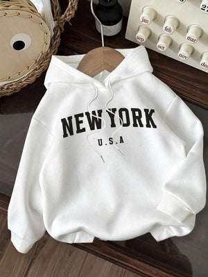 https://img.ltwebstatic.com/v4/j/pi/2025/08/14/57/17551644648243093e2d13d5456d9888baca4f15a4_thumbnail_900x.webp