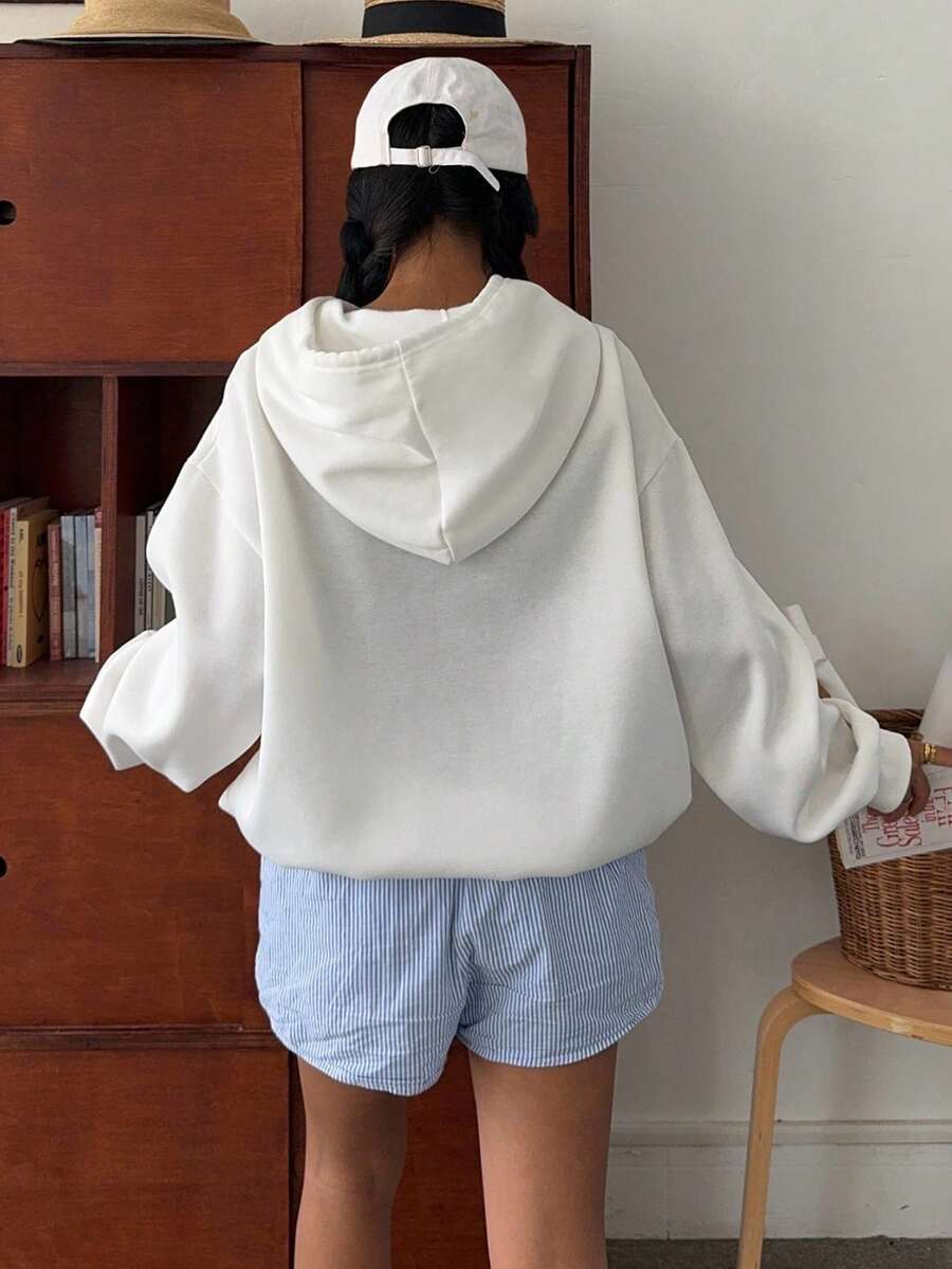 https://img.ltwebstatic.com/v4/j/pi/2025/08/14/37/17551644667c3e74f17554a46fdb37bfc2e8cc69fd_thumbnail_900x.webp