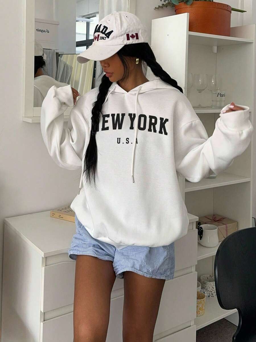 https://img.ltwebstatic.com/v4/j/pi/2025/08/14/9a/1755164467bdead29e8d7ac9776ceebc20d3e7787f_thumbnail_900x.webp