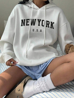 https://img.ltwebstatic.com/v4/j/pi/2025/08/14/4d/1755164471c9cde909bceb0325d36593c6989012a0_thumbnail_900x.webp