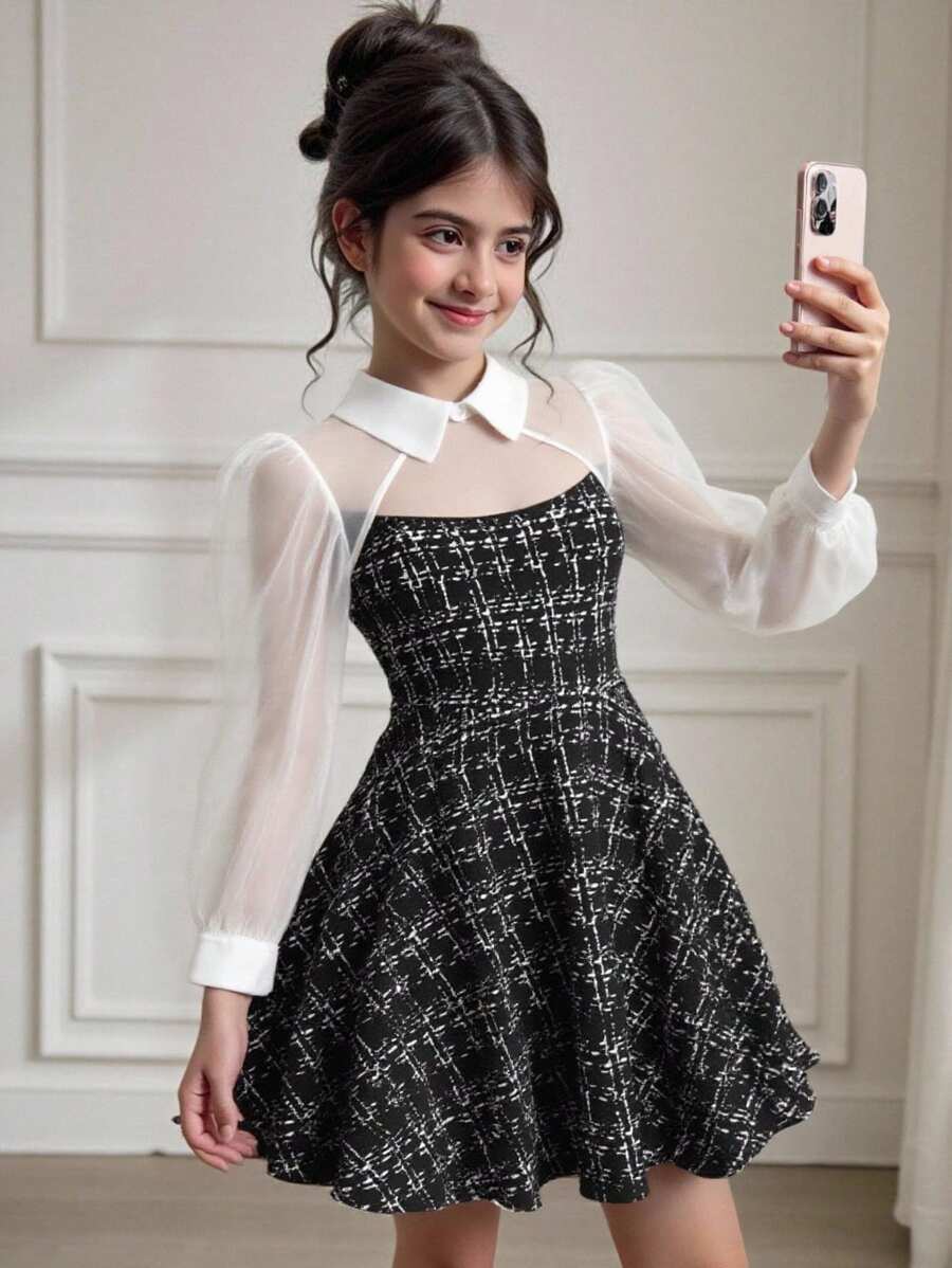 https://img.ltwebstatic.com/v4/j/pi/2025/08/14/b8/1755164687a61009386ecfad2b2d3fefc34e0951e2_thumbnail_900x.webp
