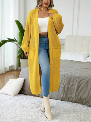 https://img.ltwebstatic.com/v4/j/pi/2025/08/15/ff/1755218355475f12e74e860ac333d2c22b5a1bf15e_thumbnail_900x.webp