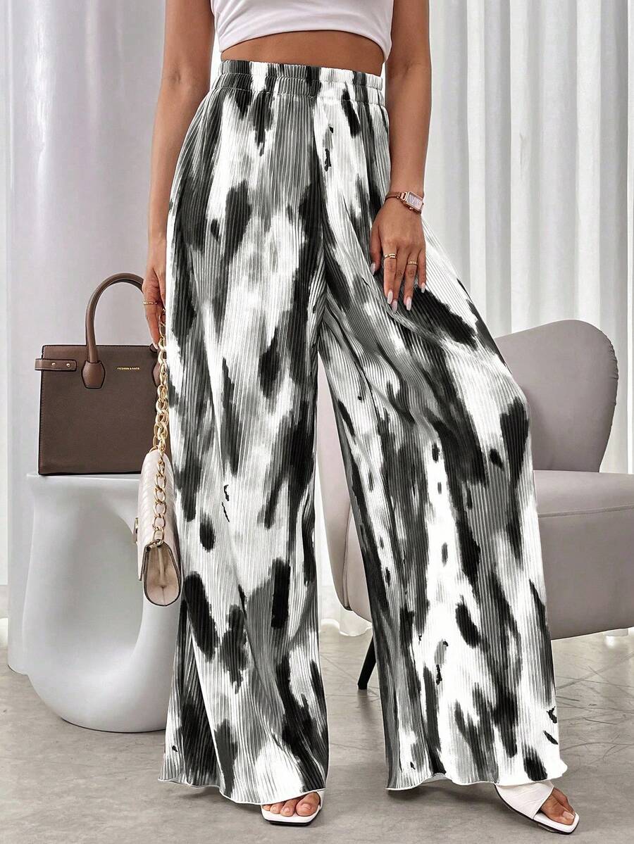 //img.ltwebstatic.com/v4/j/pi/2025/08/15/2b/17552219880c50865de6f6fa10f4e151547984bac3_thumbnail_900x.webp