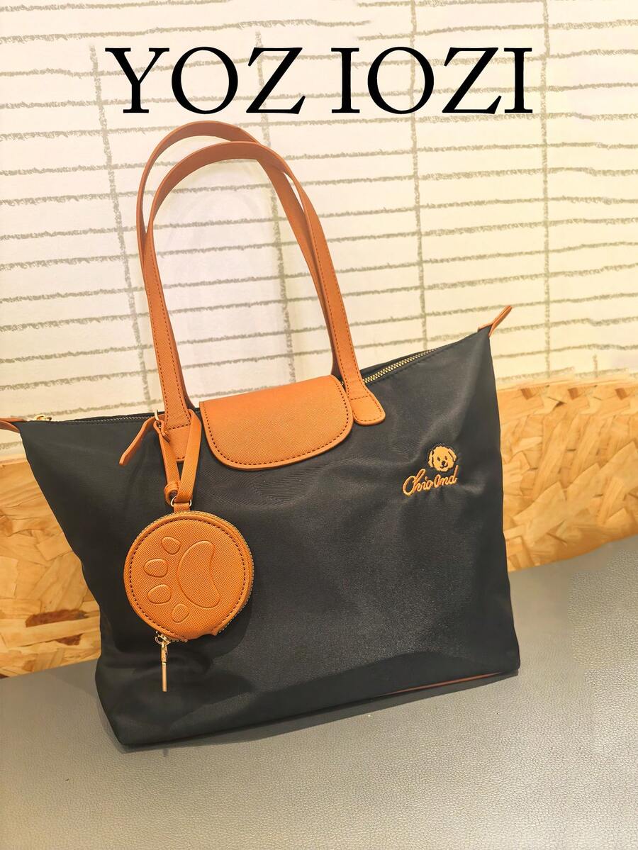 https://img.ltwebstatic.com/v4/j/spmp/2025/08/15/ff/175522994920398abdcb8096cad10305c7ab5f4475_thumbnail_900x.webp