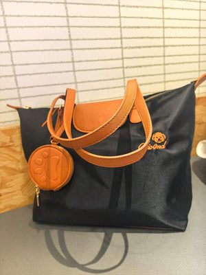 https://img.ltwebstatic.com/v4/j/spmp/2025/08/15/0c/1755229950958d07ca67ff2c642220b1a90033168e_thumbnail_900x.webp