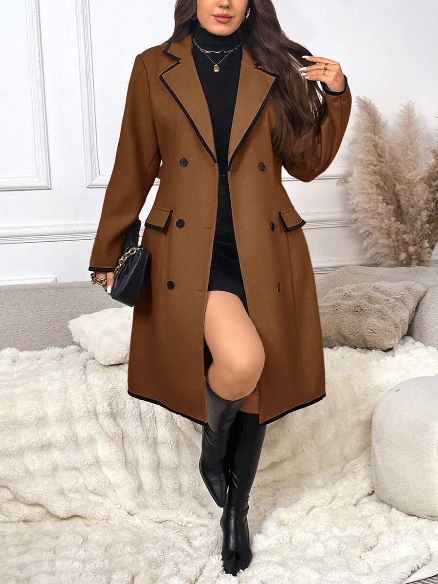 https://img.ltwebstatic.com/v4/j/pi/2025/08/15/b4/17552481049ce7c0345579875b5d5ca089e5e01e66_thumbnail_900x.webp