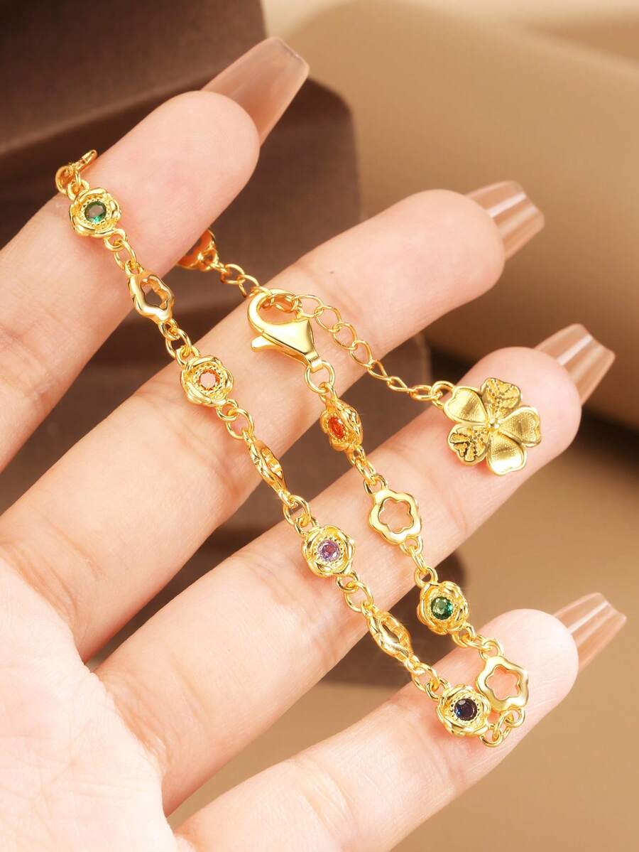 https://img.ltwebstatic.com/v4/j/spmp/2025/08/15/c0/17552525645be514d3b90b97c85ad6e20cc9ab9888_thumbnail_900x.webp