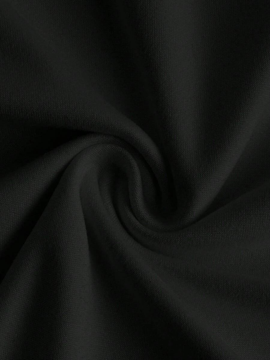 https://img.ltwebstatic.com/v4/j/pi/2025/08/15/a5/17552544291f659e6610165e3e2bf42b35a7bdfa49_thumbnail_900x.webp