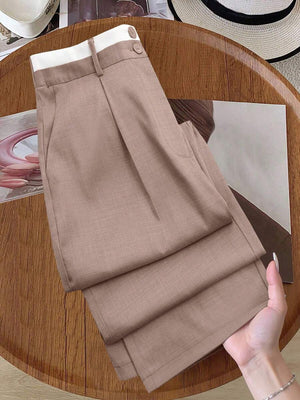 https://img.ltwebstatic.com/v4/j/pi/2025/08/16/16/1755315977d4a9a95414db743f17f1364156968d6d_thumbnail_900x.webp