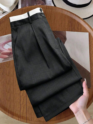 https://img.ltwebstatic.com/v4/j/pi/2025/08/16/9f/1755316007abfe47f4d250e6c42768d595506da9af_thumbnail_900x.webp