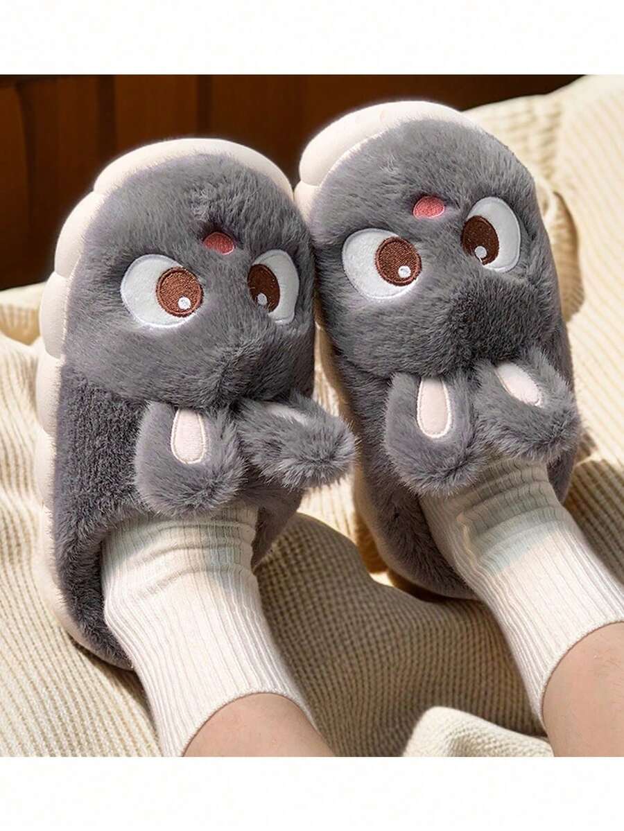 https://img.ltwebstatic.com/v4/j/spmp/2025/08/16/c5/1755323520c7596b1b551dc4d660d22a724c8e76f6_thumbnail_900x.webp