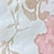 //img.ltwebstatic.com/v4/j/pi/2025/08/18/22/1755480890d1631c8fab2d70f7ca8167bead9192c0.jpg