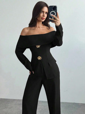 https://img.ltwebstatic.com/v4/j/pi/2025/08/18/a3/1755484059f897b583d1a4e3d4de1bbafb670e5545_thumbnail_900x.webp