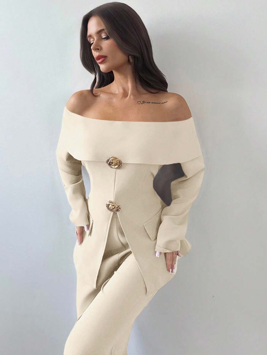 https://img.ltwebstatic.com/v4/j/pi/2025/08/18/cf/1755484114407f2f99e6c7ab9d282817cc83763b58_thumbnail_900x.webp