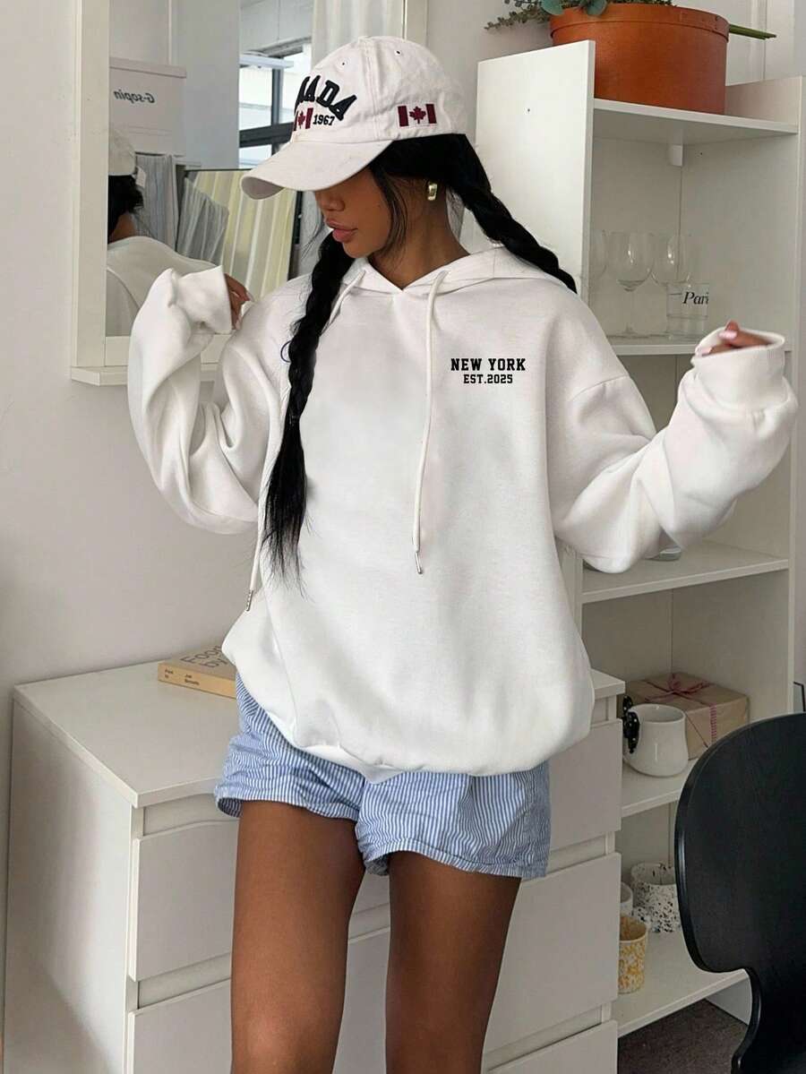 https://img.ltwebstatic.com/v4/j/pi/2025/08/18/2c/1755486438666c9c7b9265331b7edc16c8a0922747_thumbnail_900x.webp