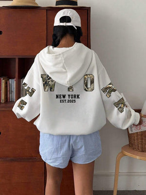 https://img.ltwebstatic.com/v4/j/pi/2025/08/18/55/1755486439869a76f14e82970bf624417bb2fd6e79_thumbnail_900x.webp