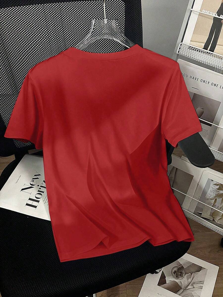 https://img.ltwebstatic.com/v4/j/pi/2025/08/18/c4/1755488265358d8e42fd90929f810158e1d51ad7ad_thumbnail_900x.webp