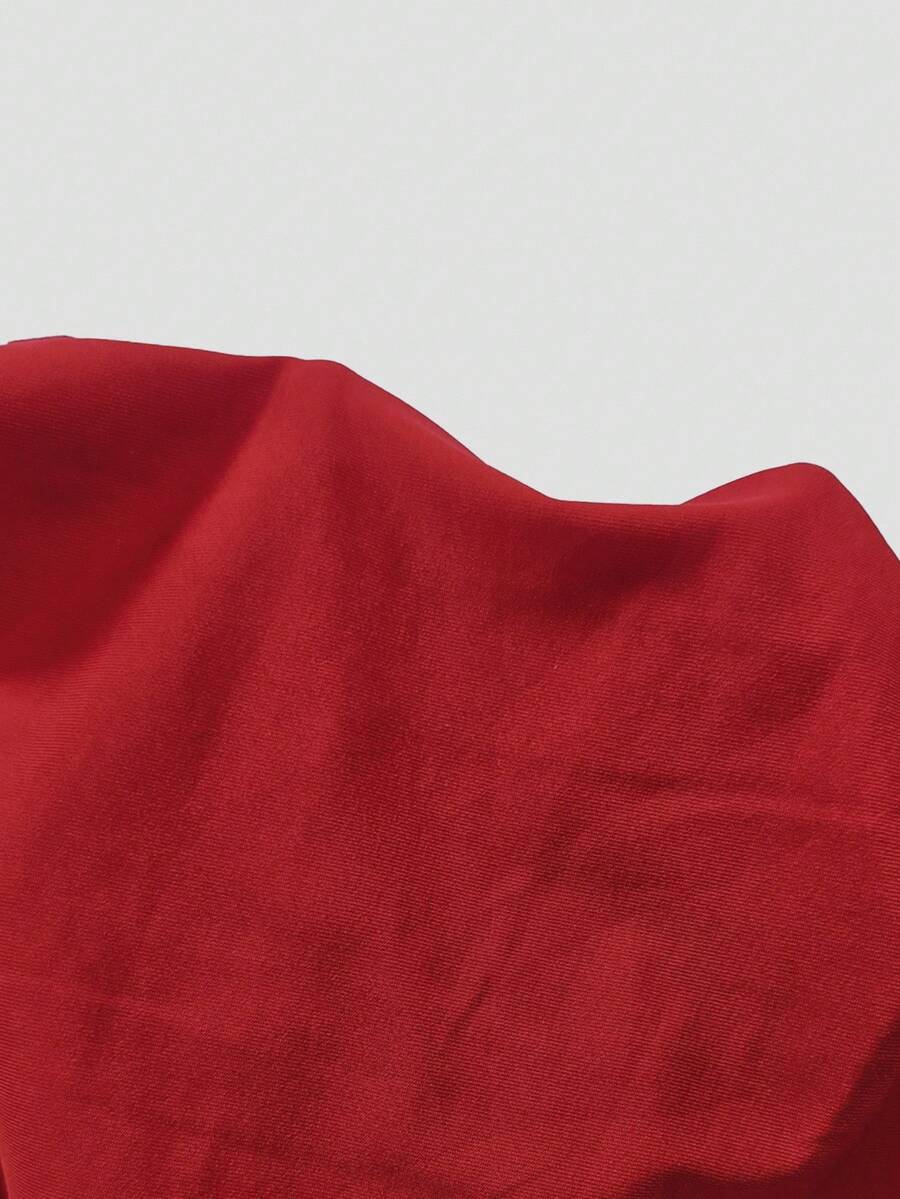 https://img.ltwebstatic.com/v4/j/pi/2025/08/18/8f/1755488273e420ac766b3b287123bd1b3b38abd956_thumbnail_900x.webp