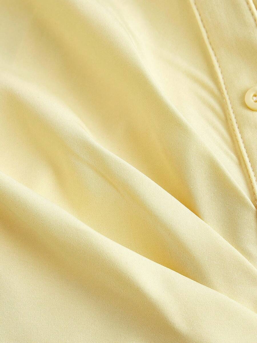 https://img.ltwebstatic.com/v4/j/pi/2025/08/18/04/17554943466d9ff7adc3b41fc5bd337d1d1b1d9458_thumbnail_900x.webp