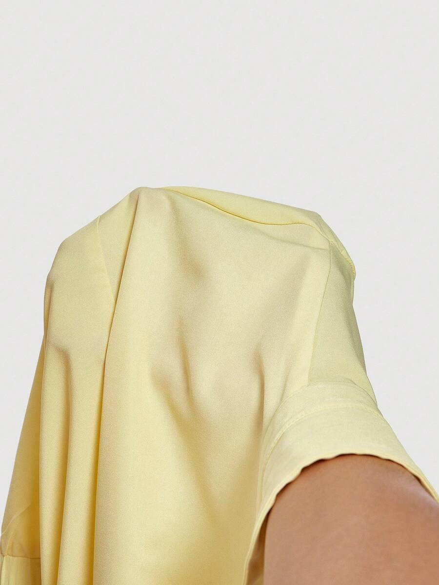 https://img.ltwebstatic.com/v4/j/pi/2025/08/18/be/17554943482fdb8c27653ed8766c78b0f10618c369_thumbnail_900x.webp