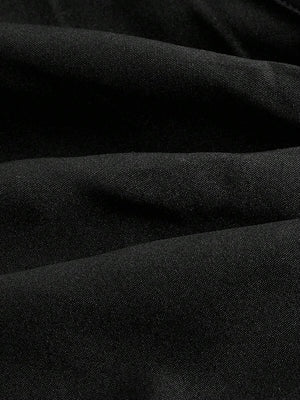 https://img.ltwebstatic.com/v4/j/pi/2025/08/18/c5/17554944449c038ee7ec82b0bb5e6a4acfaa075f1b_thumbnail_900x.webp