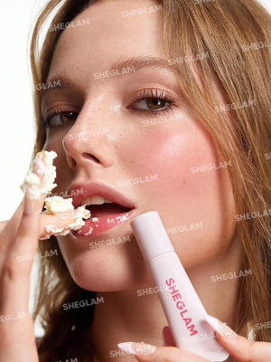 //img.ltwebstatic.com/v4/j/pi/2025/08/18/12/1755503822212830fcd542fa909d47dea3e5285024.jpg