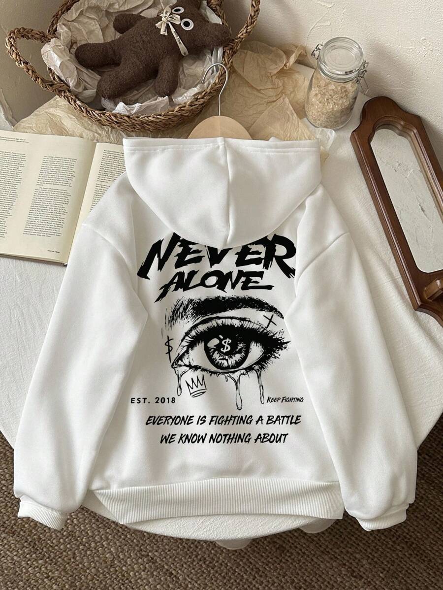 https://img.ltwebstatic.com/v4/j/pi/2025/08/18/67/175550708412e65f4ee93e5c9b5cf1d09bff99ee29_thumbnail_900x.webp