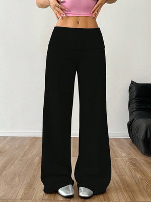 //img.ltwebstatic.com/v4/j/pi/2025/08/18/ef/1755509621257a4a613aec679e3e9d5718c694c773.jpg