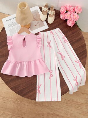 //img.ltwebstatic.com/v4/j/pi/2025/08/19/19/175556891024e9e65914557ad7b5b149ce71f5fabf_thumbnail_900x.webp