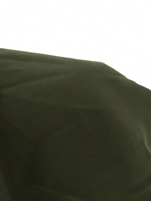https://img.ltwebstatic.com/v4/j/pi/2025/08/19/c5/17555702061aa3b2f898ec0a72cccc683158e1bf19_thumbnail_900x.webp