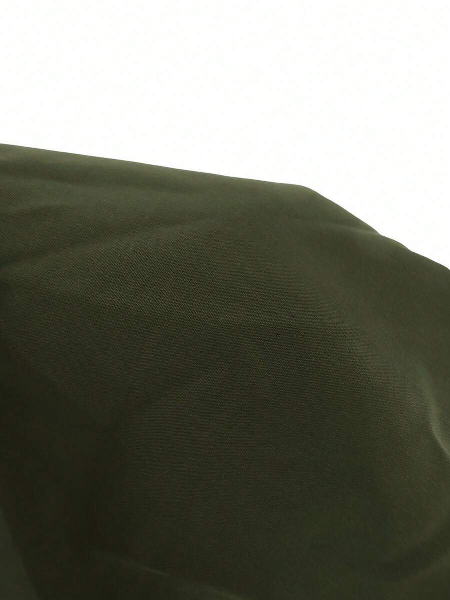 https://img.ltwebstatic.com/v4/j/pi/2025/08/19/c5/17555702061aa3b2f898ec0a72cccc683158e1bf19_thumbnail_900x.webp
