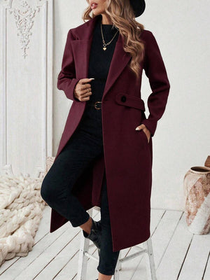 https://img.ltwebstatic.com/v4/j/pi/2025/08/19/9c/1755574049d0a7fa5cde90ffc438c652192fcf0495_thumbnail_900x.webp