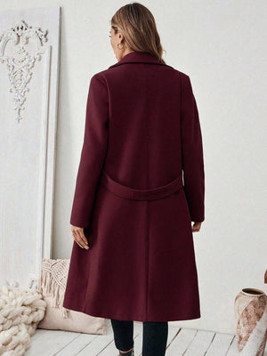 https://img.ltwebstatic.com/v4/j/pi/2025/08/19/5c/17555740505486ba2c28fd3ac07d27354831f9c882_thumbnail_900x.webp