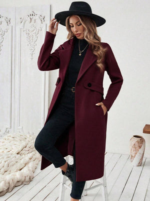 https://img.ltwebstatic.com/v4/j/pi/2025/08/19/1f/17555740570012d7a0cb621f866ffa71897246580f_thumbnail_900x.webp