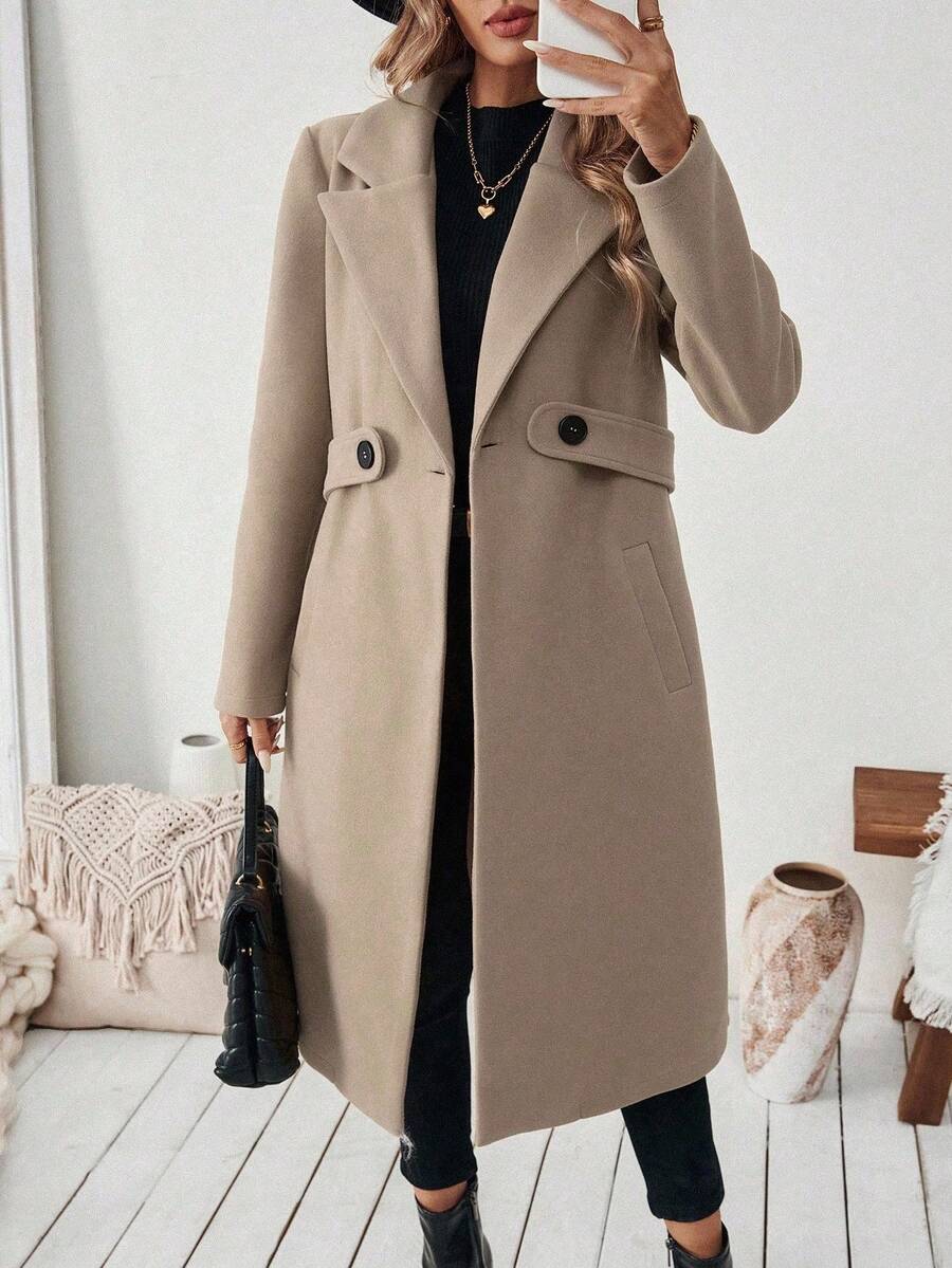 https://img.ltwebstatic.com/v4/j/pi/2025/08/19/ce/175557406434a79dc677b182a5d8069a1f73ffbd4b_thumbnail_900x.webp