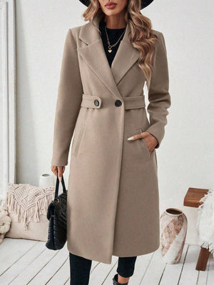 https://img.ltwebstatic.com/v4/j/pi/2025/08/19/28/1755574066847d9c6be48bae6afd85a2a9de22ab8f_thumbnail_900x.webp