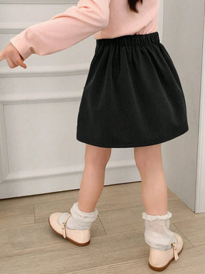 //img.ltwebstatic.com/v4/j/pi/2025/08/19/97/1755582101f8606aed783fb7eef66abf28e076aa94_thumbnail_900x.webp
