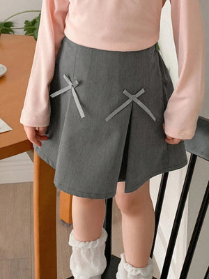 //img.ltwebstatic.com/v4/j/pi/2025/08/19/2d/1755582102b4392787e2d0a78450a8508593248d23_thumbnail_900x.webp