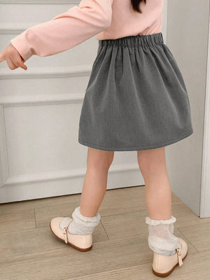 //img.ltwebstatic.com/v4/j/pi/2025/08/19/68/1755582103c7792cc8e18da908bd403a99eebfaf97_thumbnail_900x.webp