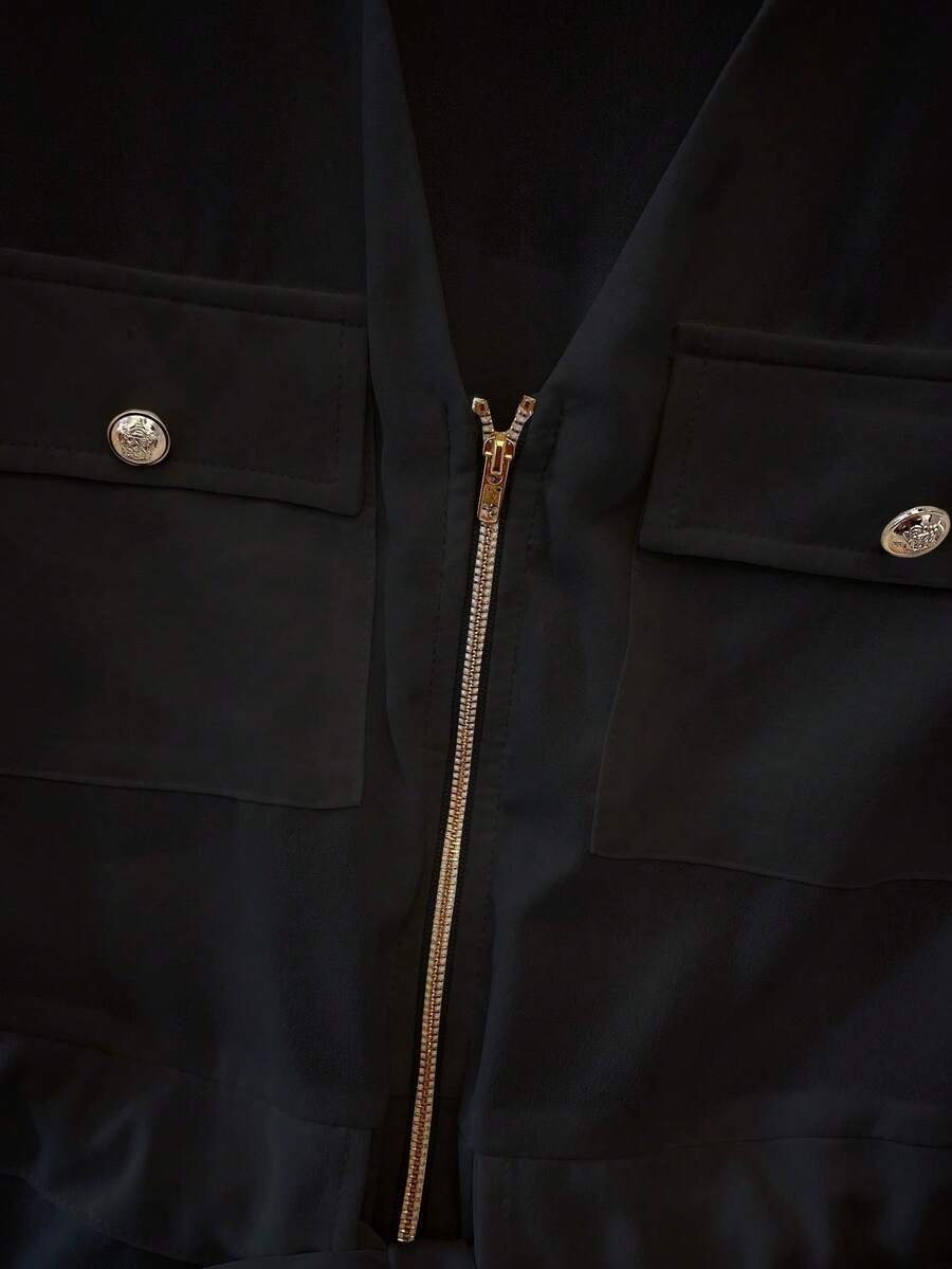 https://img.ltwebstatic.com/v4/j/pi/2025/08/19/11/1755586727382c68a2999078523e6e578165362287_thumbnail_900x.webp