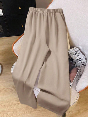 https://img.ltwebstatic.com/v4/j/pi/2025/08/19/ff/175558807372021b5bed07777e2f19921fce844bbc_thumbnail_900x.webp