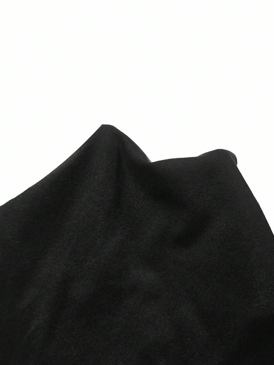 https://img.ltwebstatic.com/v4/j/pi/2025/08/19/a1/1755588270fbd97200f84ded28e600b692233ed1d7_thumbnail_900x.webp