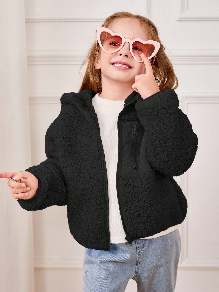 https://img.ltwebstatic.com/v4/j/pi/2025/08/19/03/1755589016464215bcf25b28363d8695c1ed5ff5ec_thumbnail_900x.webp
