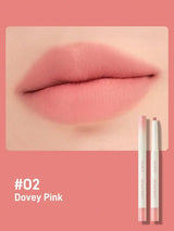 //img.ltwebstatic.com/v4/j/spmp/2025/08/19/b3/1755590081a11c37771563d5a178eb23edd09907de_thumbnail_900x.webp