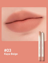 //img.ltwebstatic.com/v4/j/spmp/2025/08/19/11/175559009942ba0ef7685b3cd7ea320fb417d19534_thumbnail_900x.webp